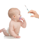 Illustration for article titled California Announces Worst Whooping Cough Epidemic Since the 1940s